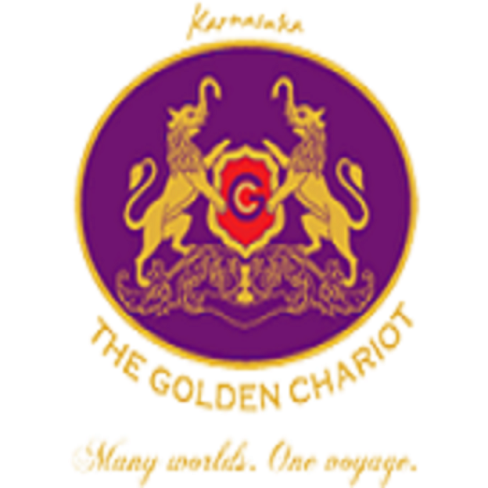 Know more about the Bangalore Goa Luxury Train.png
