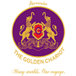 Profile (goldenchariot)