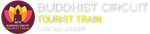 Public (IRCTCBuddhisttrain)