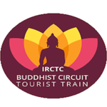 IRCTCBuddhisttrain
