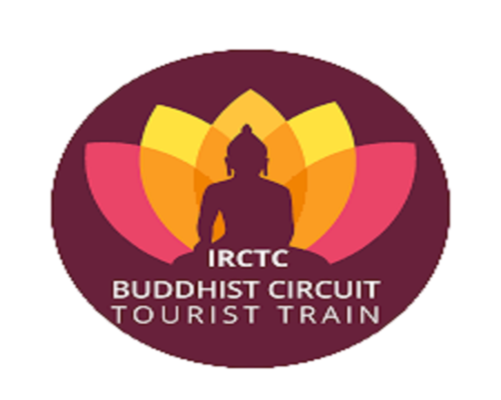 Bodhgaya Tourism Take a trip of peace and serenity.png