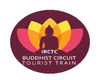 Bodhgaya Tourism Take a trip of peace and serenity.png