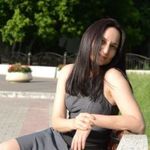 Ava230x230.jpg