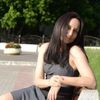 Ava230x230.jpg