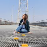 Profile (eduardamoser)