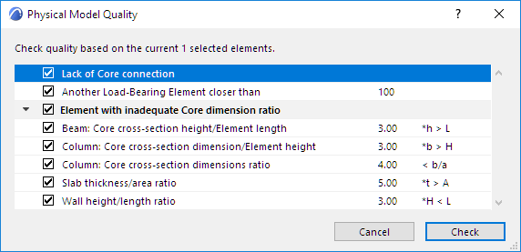 wp-content_uploads_2020_07_PhysModelCheck.png