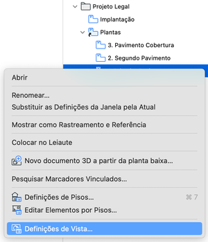 Captura de Tela 2023-11-09 às 08.39.30.png