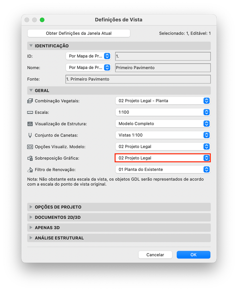 Captura de Tela 2023-11-09 às 08.42.00.png