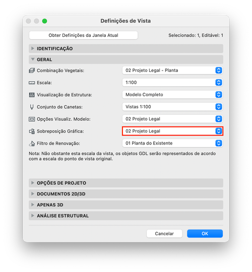 Captura de Tela 2023-11-09 às 08.55.26.png