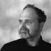 torben_wadlinger