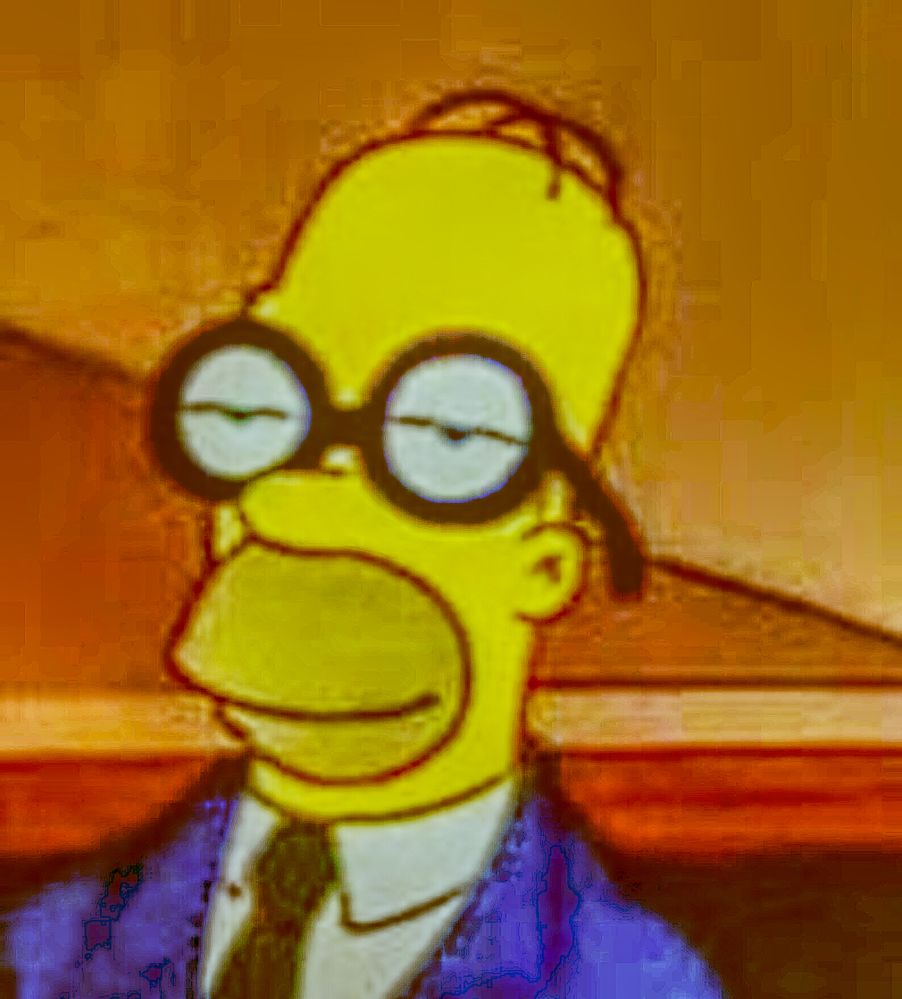 Homer.jpg