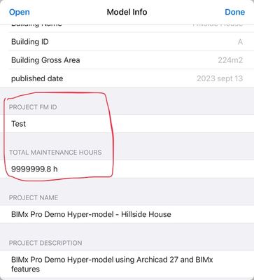 IMG_0144.jpg IMG_0144.jpg