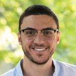 Mohamed Raslan