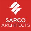 2022 Sarco Logo STCK RED BACK 900.jpg