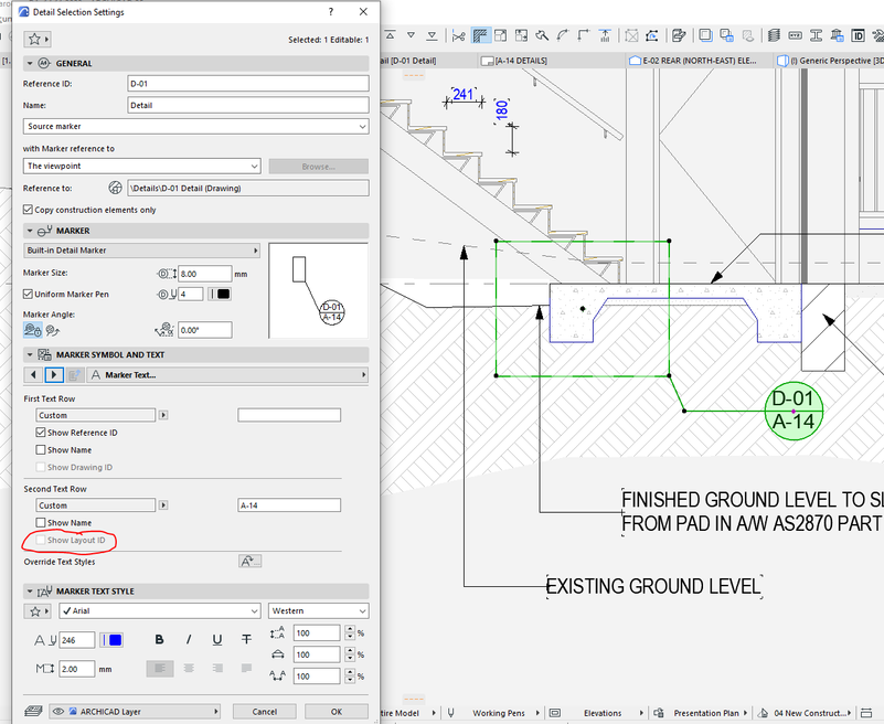 Detail Marker Settings.PNG