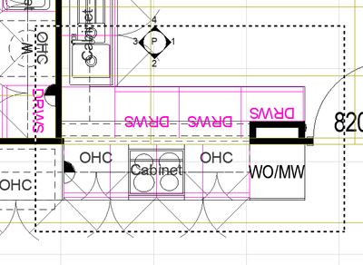 Ode1_0-1700096932782.png