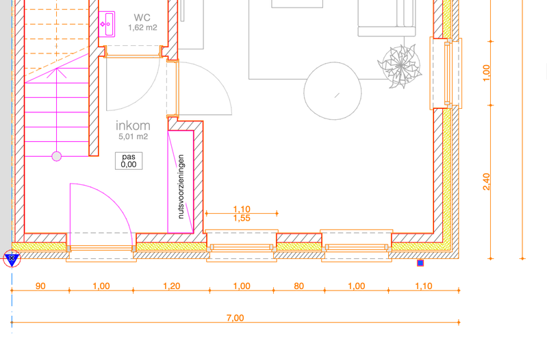 Scherm­afbeelding 2023-11-16 om 11.28.00.png