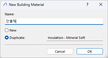 스크린샷 2023-11-16 215858.png