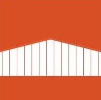 os logo 1.0.jpg