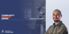 MicrosoftTeams-image (3).png