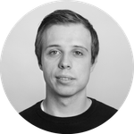 Michiel Neven
