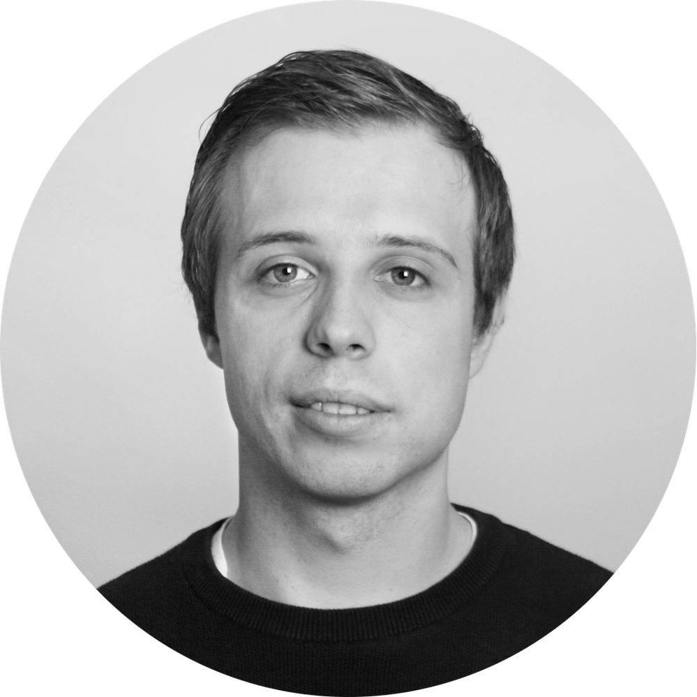michiel_w.png