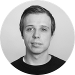 Profile (Michiel Neven)