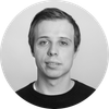 michiel_w.png