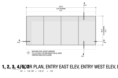 issue when printing or saving to pdf