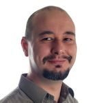 Profile (Karoly Horvath)