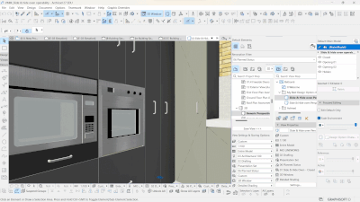 VMM_Slide & hide oven operability_ AC27 Screenshoots.gif