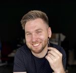 Petr_fotka.jpg