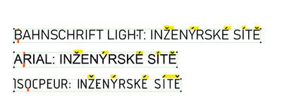 text_problem_1.png text_problem_1.png