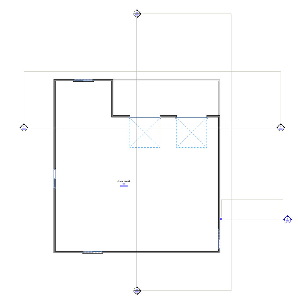 Screenshot 2023-11-19 at 11.35.31 AM.png