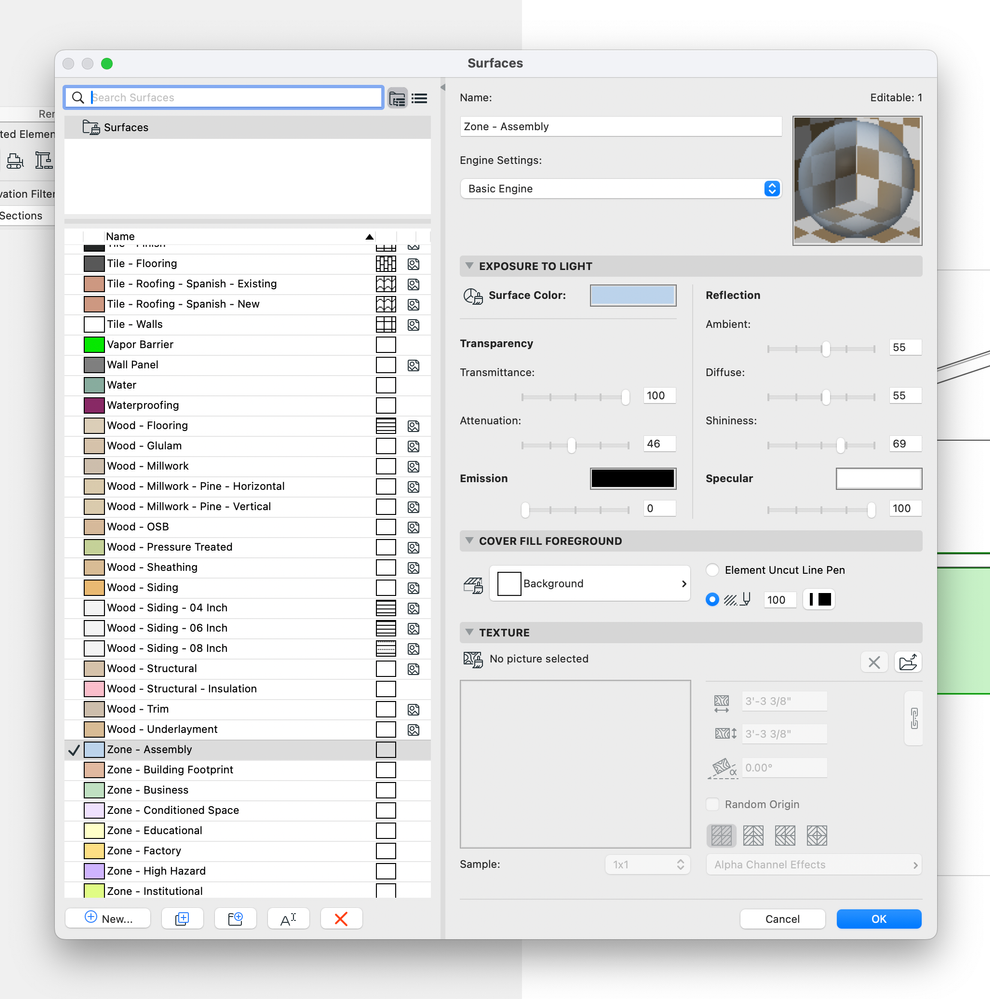 Screenshot 2023-11-19 at 11.37.01 AM.png
