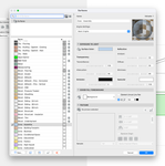 Screenshot 2023-11-19 at 11.37.01 AM.png