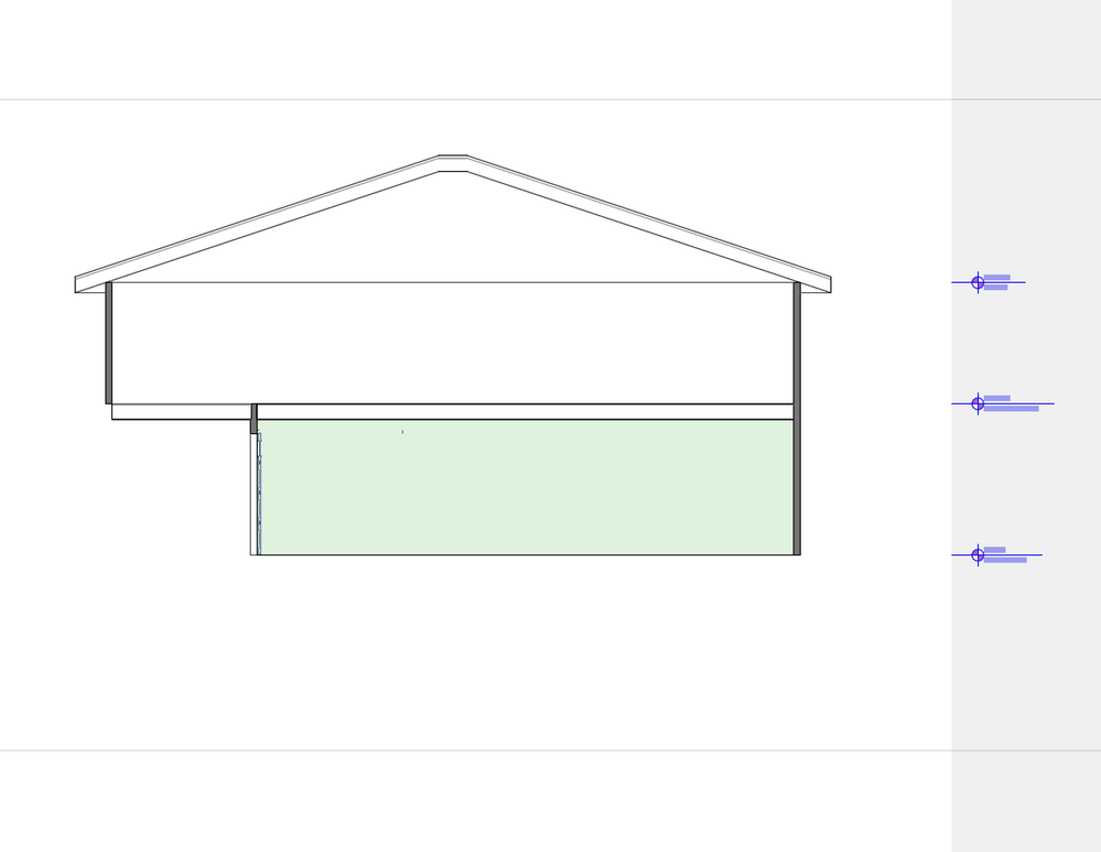 Screenshot 2023-11-19 at 11.35.52 AM.png