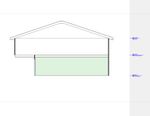 Screenshot 2023-11-19 at 11.35.52 AM.png