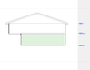 Screenshot 2023-11-19 at 11.35.52 AM.png