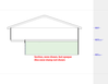 Screenshot 2023-11-19 at 11.35.52 AM.png