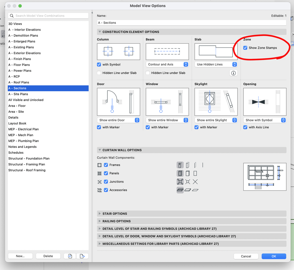 Screenshot 2023-11-19 at 11.37.25 AM.png