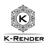 k-render-3D-rendering-studio-2.png
