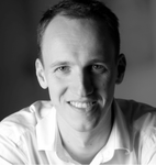 Profile (Bence Zobor)