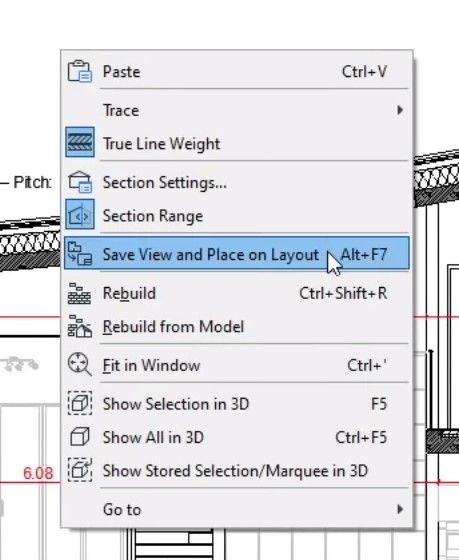 Screenshot 2023-11-20 100948.jpg
