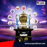 Profile (best ipl prediction )