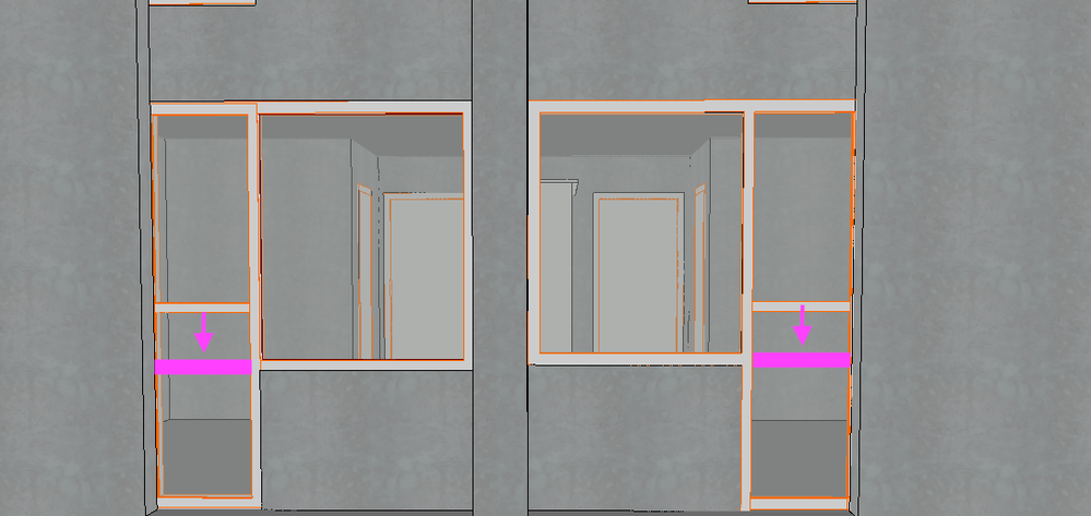 Skärmavbild 2023-11-20 kl. 16.21.23.png