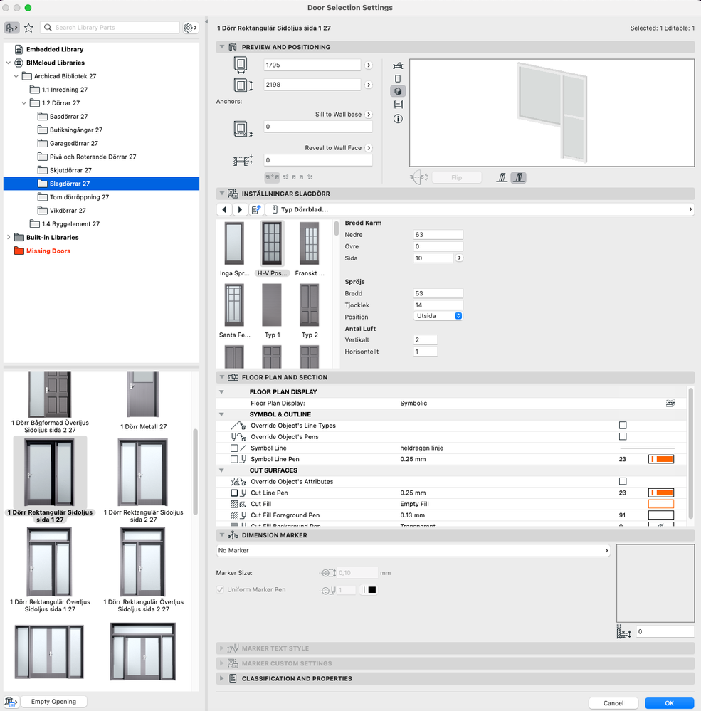 Skärmavbild 2023-11-21 kl. 07.37.57.png