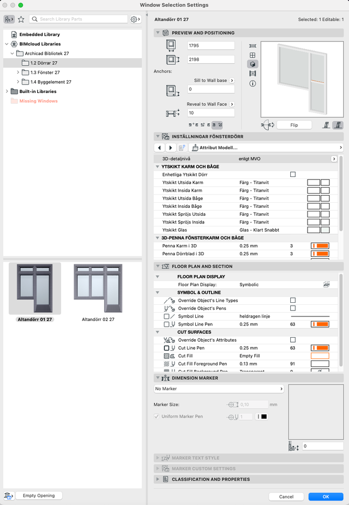 Skärmavbild 2023-11-21 kl. 07.38.13.png