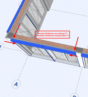 K7_Raffstoren- Archicad 27.png