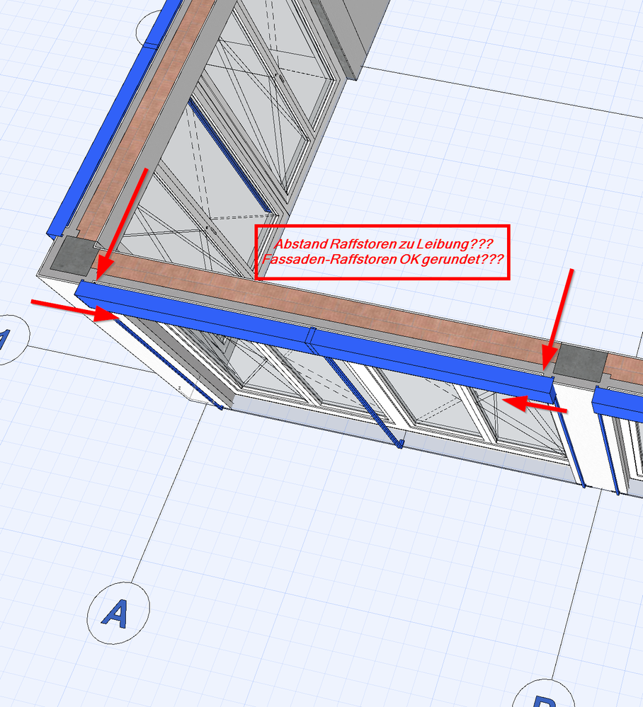 K7_Raffstoren- Archicad 27.png